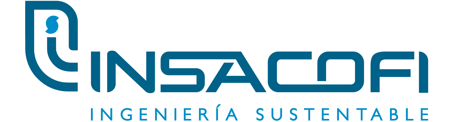 INSACOFI